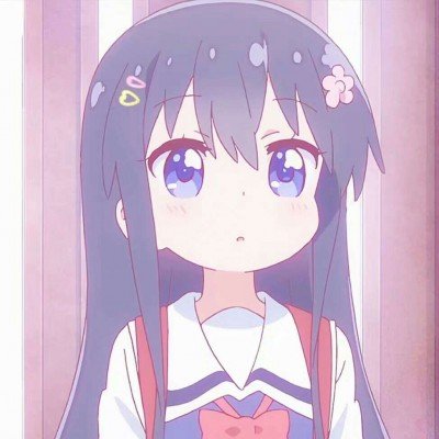 张雪机车出战WSBK捷克站